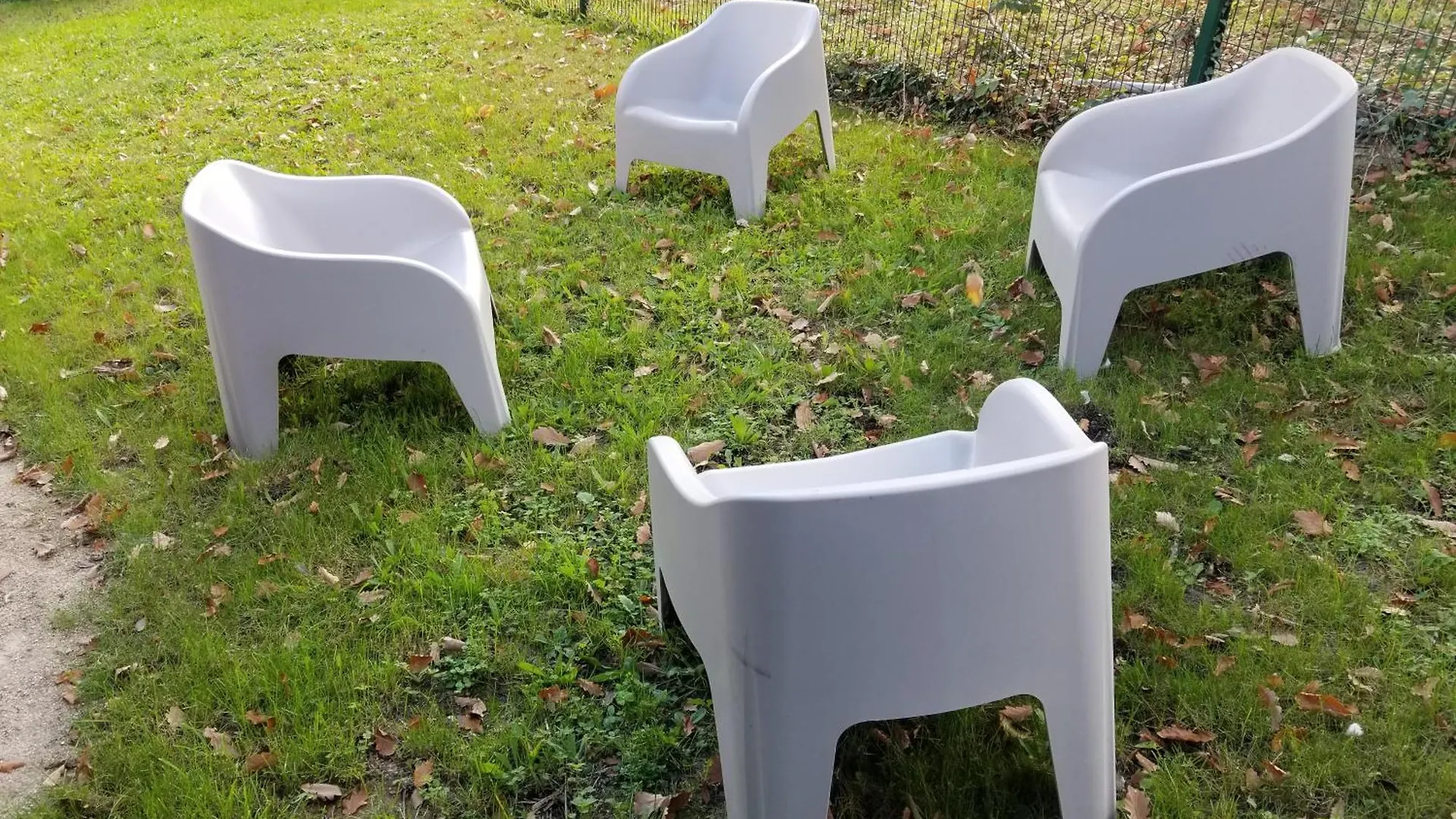 Pors Melenn Lejlighed Douarnenez Frankrig